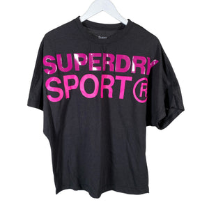 Unisex Superdry - T-paita, koko 42 -  (1)