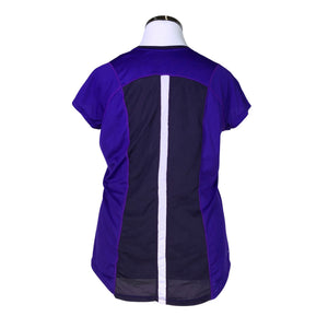 Unisex Nike - Urheilupaita, lyhyet hihat, koko 42 -  (2)