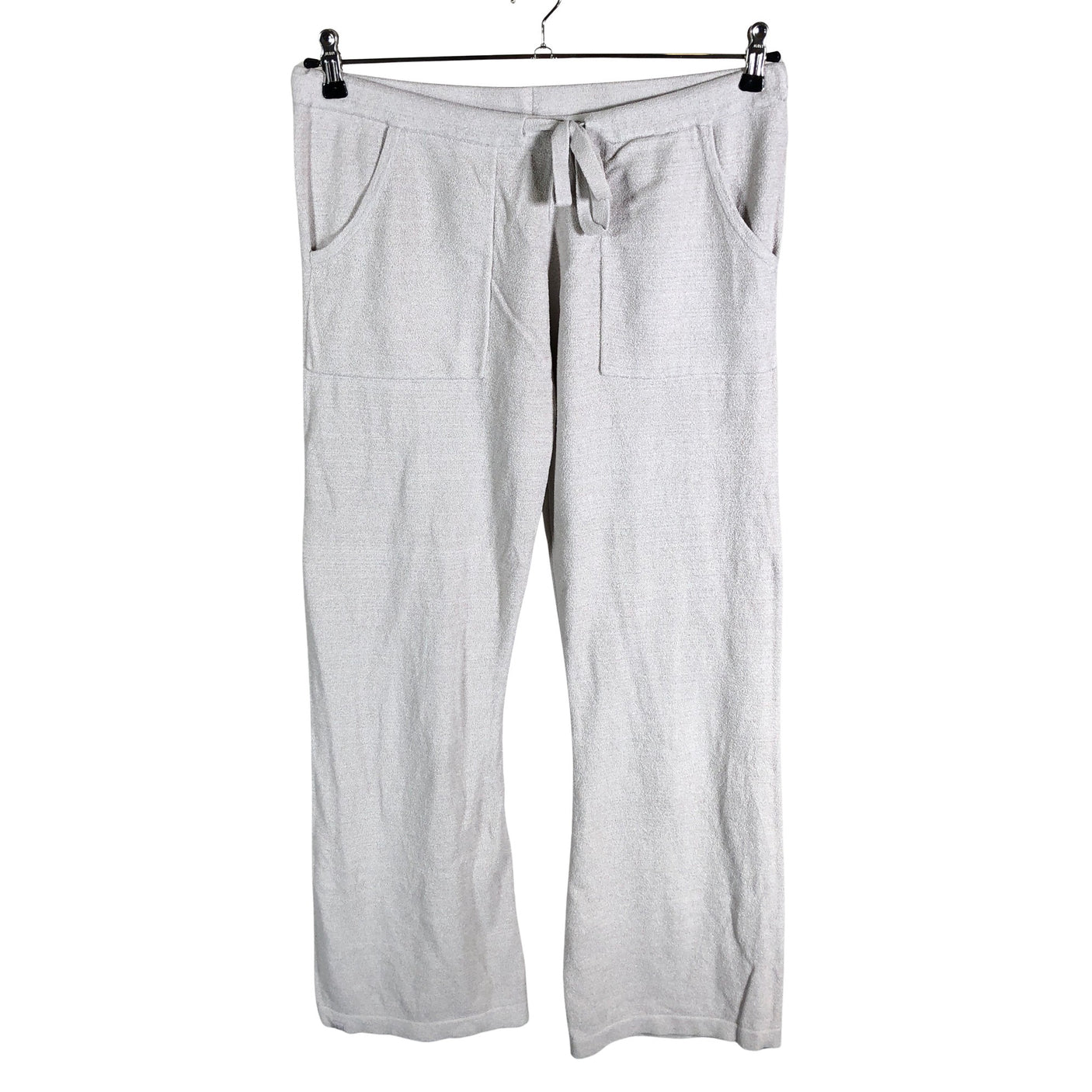 Unisex Barefoot dreams - Collegehousut, koko 40 -  (1)