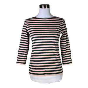 Unisex Marimekko - Trikoopaita, koko 34 -  (1)