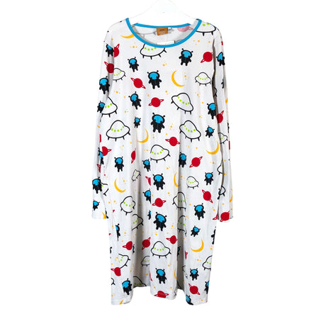 Unisex me&i - Yöpaita, koko 146 - 152 -  ()