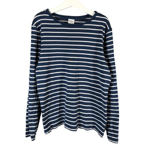 Unisex Polarn O. Pyret - Trikoopaita, koko 146 - 152 -  (1)