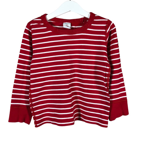 Unisex Polarn O. Pyret - Trikoopaita, koko 98 - 104 -  ()