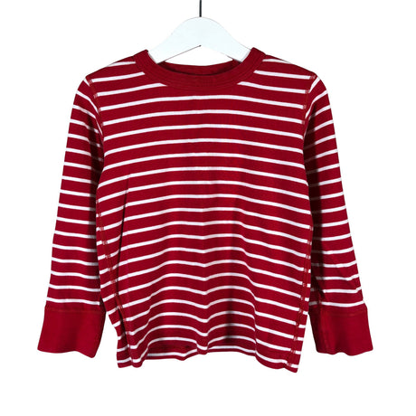 Unisex Polarn O. Pyret - Trikoopaita, koko 98 - 104 -  ()