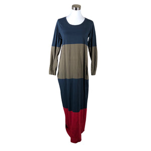 Unisex Marimekko - Yöpaita, koko 40 -  (1)