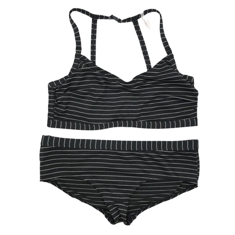 Unisex Esprit - Bikinit, koko 44 -  ()