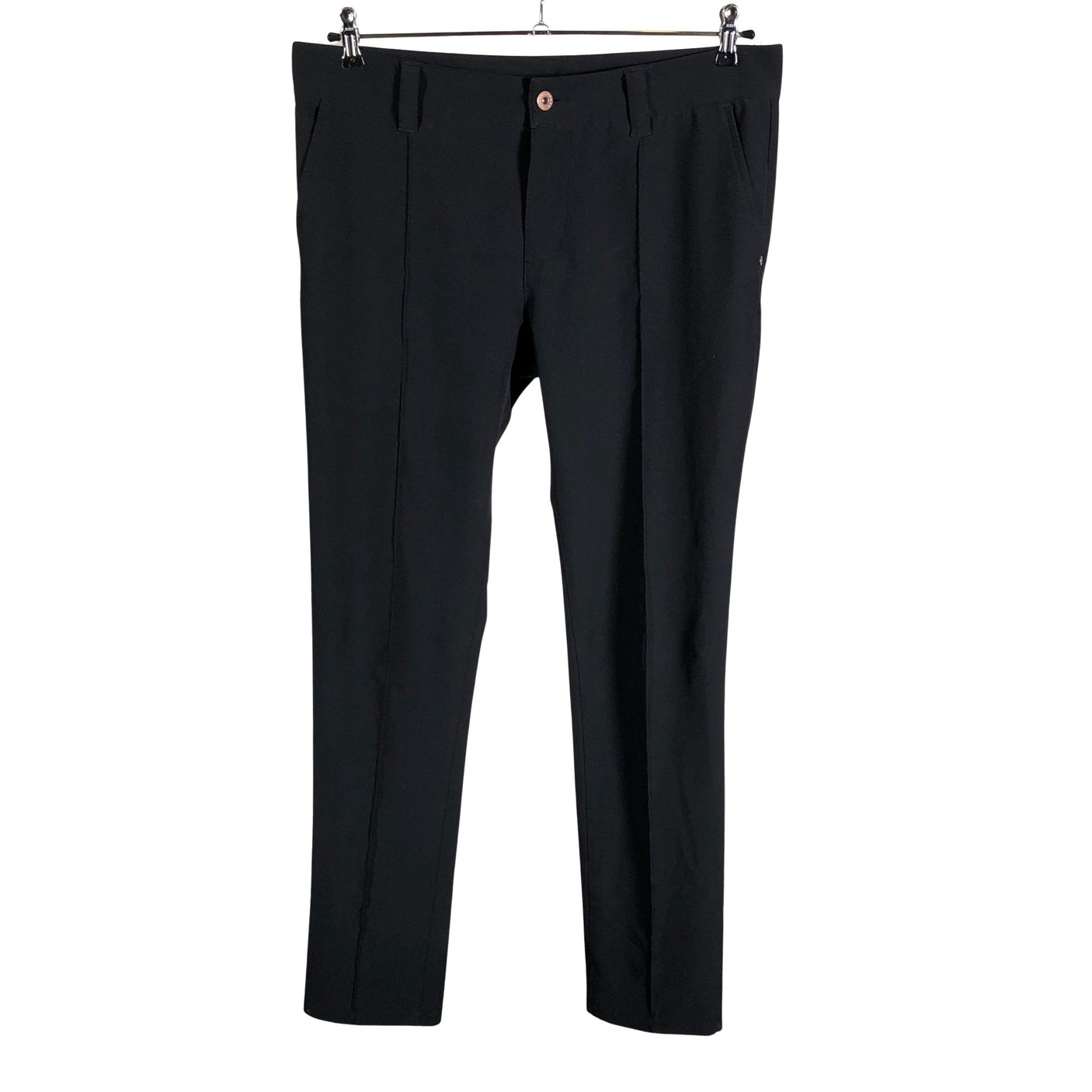 Unisex Luhta - Ulkoiluhousut, koko 42 -  (1)