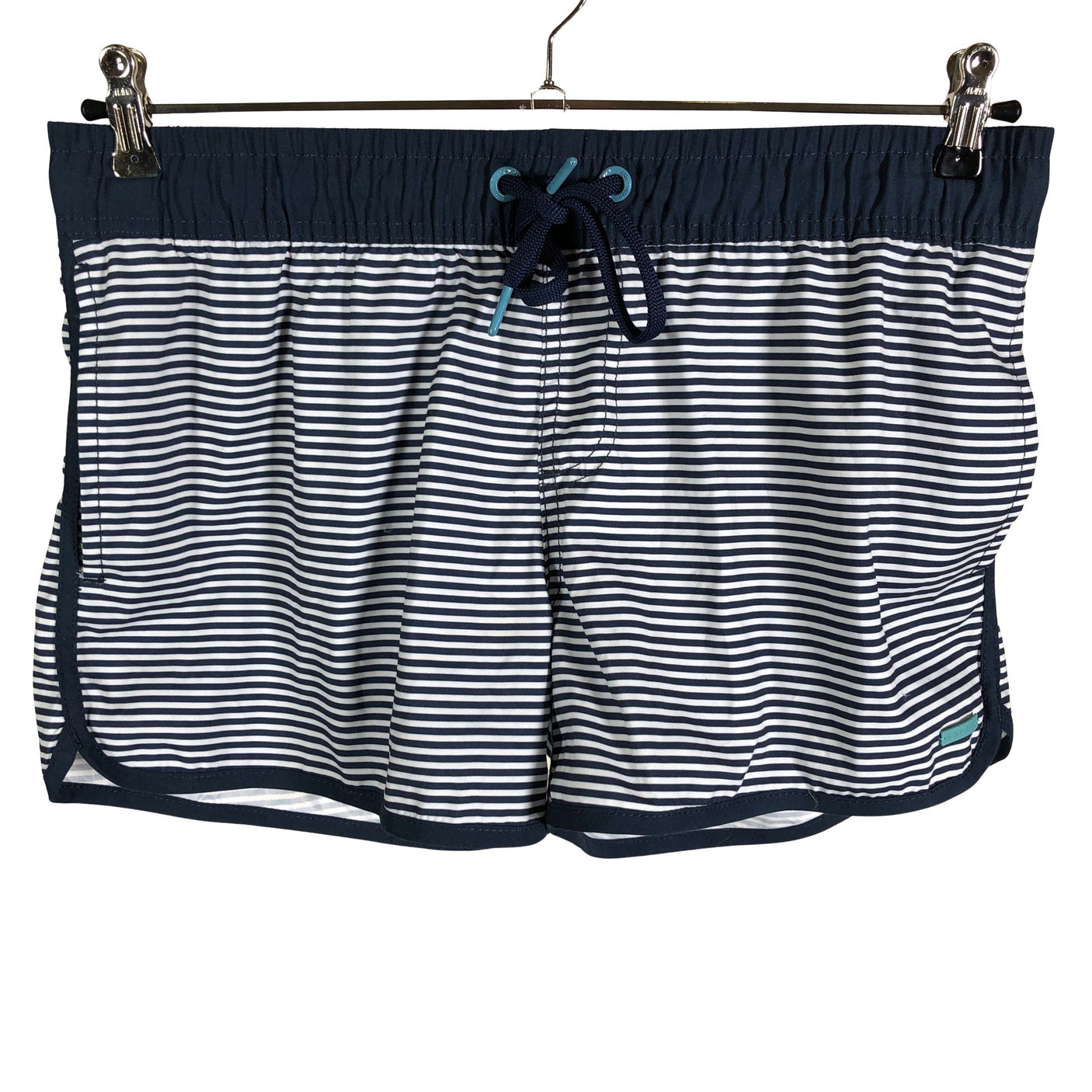 Unisex Esprit - Shortsit, koko 42 -  (1)