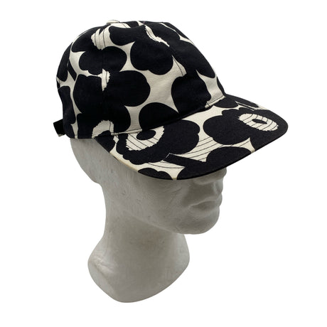Unisex Marimekko - Lippalakki, koko 52 - 54 cm -  ()