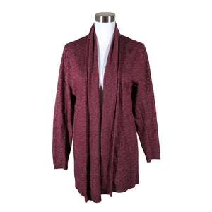 Unisex Nanso - Neuletakki, koko 38 -  (1)