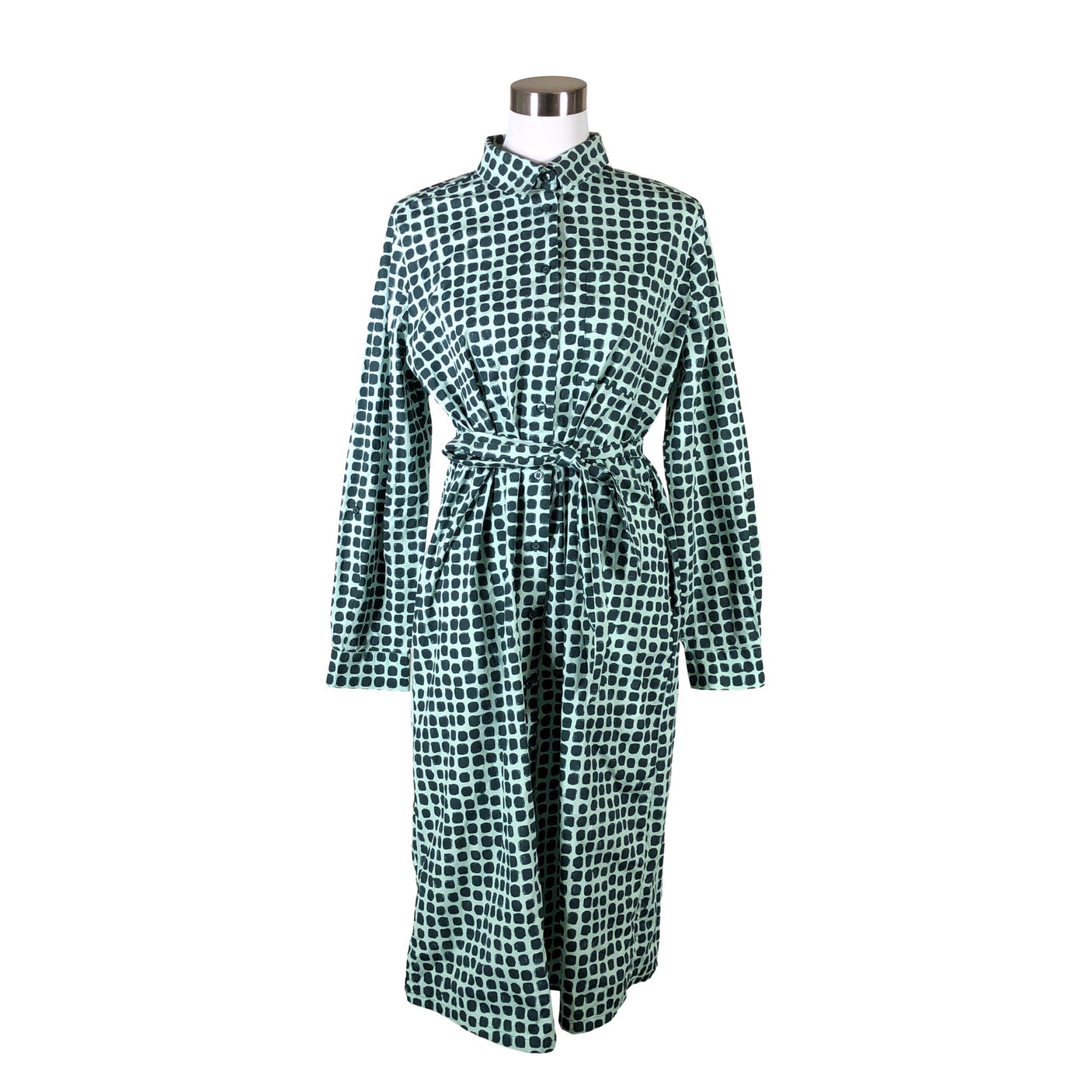 Unisex Gerry Weber - Kangasmekko, koko 40 -  (1)