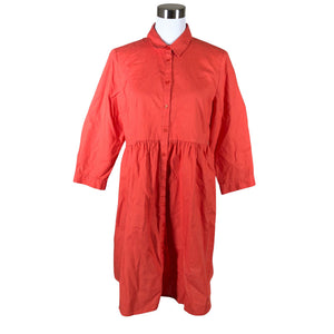 Unisex Noom - Kangasmekko, koko 40 -  (1)