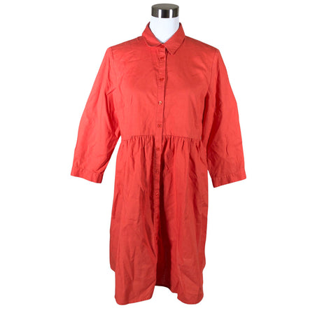 Unisex Noom - Kangasmekko, koko 40 -  ()