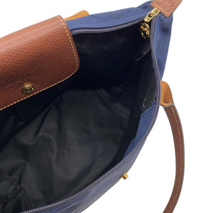 Unisex Longchamp - Käsilaukku, koko Midi -  (2)