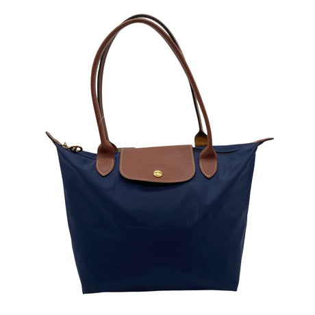 Unisex Longchamp - Käsilaukku, koko Midi -  ()
