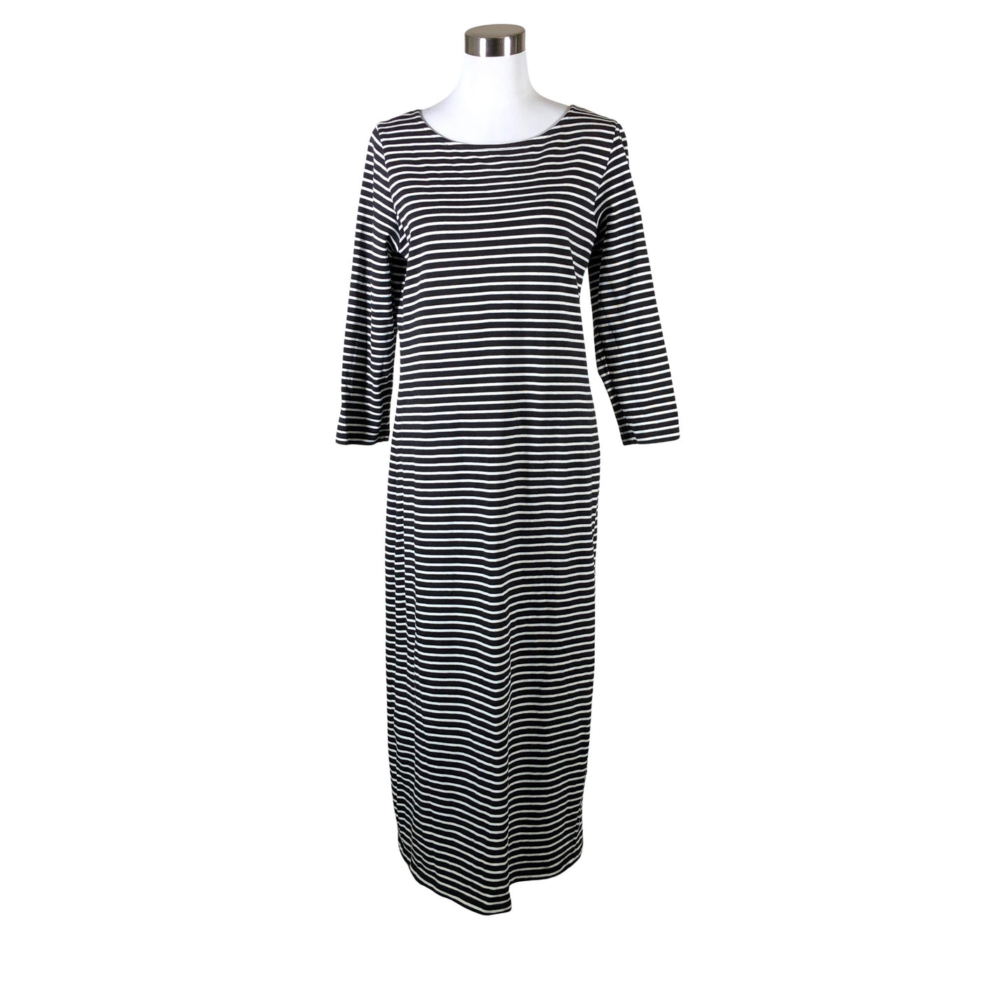 Unisex Nanso - Trikoomekko, koko 38 -  (1)