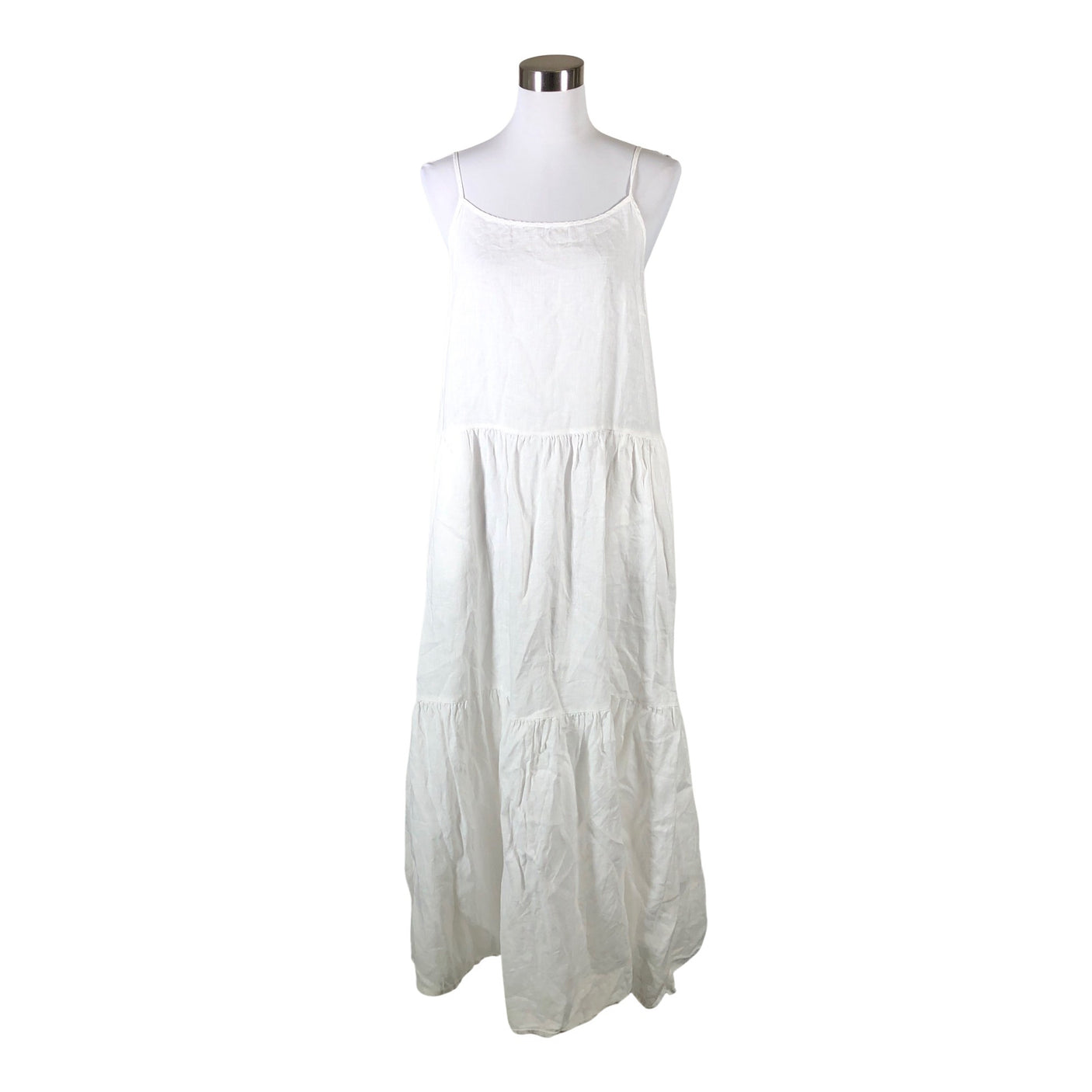 Unisex Nanso - Kangasmekko, koko 38 -  (1)