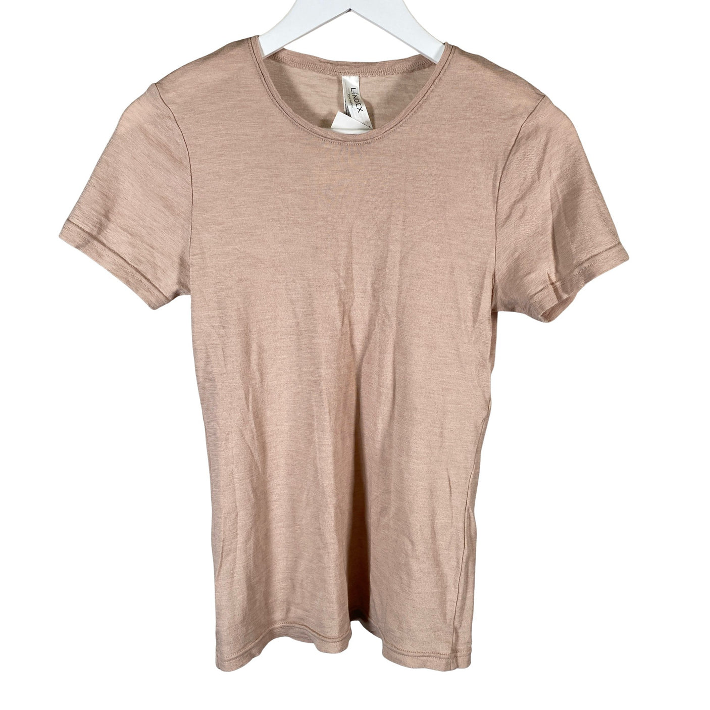 Unisex Lindex - Kerrastopaita, koko 38 -  (1)