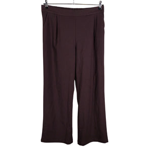 Unisex Nanso - Suorat housut, koko 42 -  (1)
