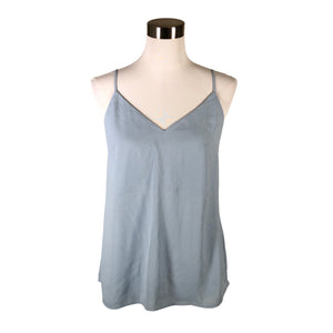 Unisex Lindex - Toppi, koko 36 -  (1)
