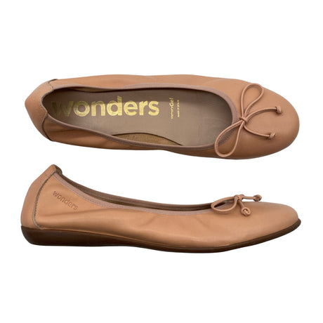 Unisex Wonders - Ballerinat, koko 41 -  ()