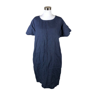 Unisex Nanso - Kangasmekko, koko 38 -  (1)