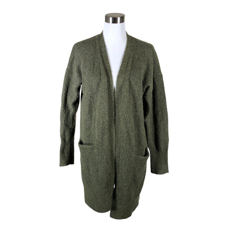 Unisex Selected - Neuletakki, koko 38 -  ()