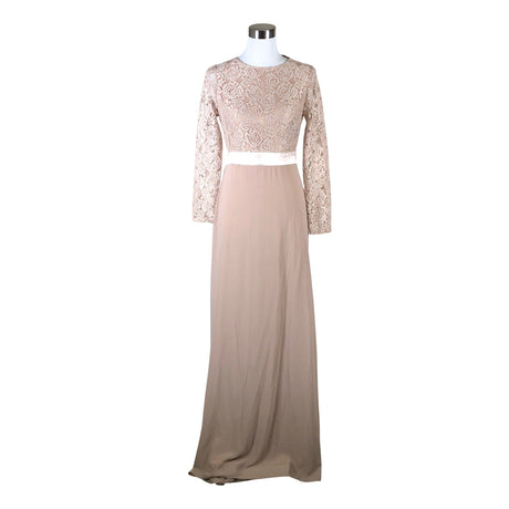 Unisex tfnc London - Iltapuku, koko 36 -  ()