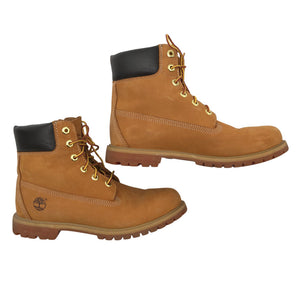 Unisex Timberland - Nilkkurit, koko 41 -  (1)