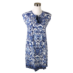 Unisex Happy Holly - Sifonkimekko, koko 36 -  (1)