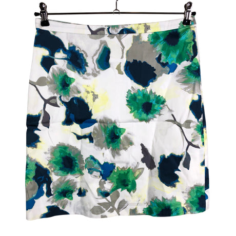 Unisex More&More - Kangashame, koko 38 -  ()