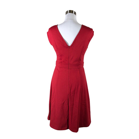 Unisex mint&berry - Trikoomekko, koko 38 -  (2)