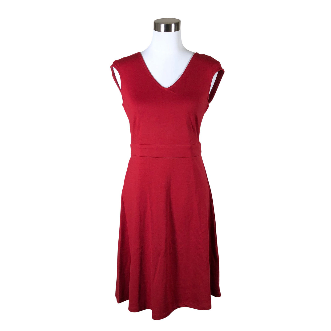 Unisex mint&berry - Trikoomekko, koko 38 -  (1)