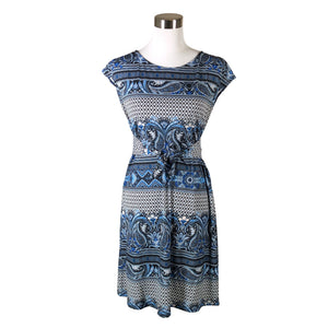 Unisex Anna Field - Trikoomekko, koko 38 -  (1)
