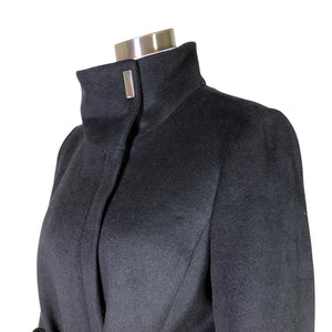 Unisex Esprit - Villakangastakki, koko 38 -  (3)