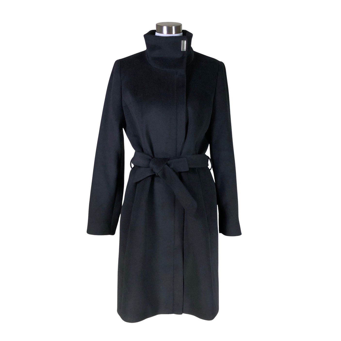 Unisex Esprit - Villakangastakki, koko 38 -  (1)