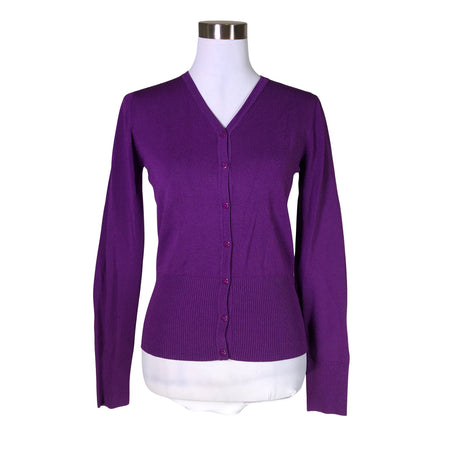 Unisex PTA - Neuletakki, koko 38 -  ()