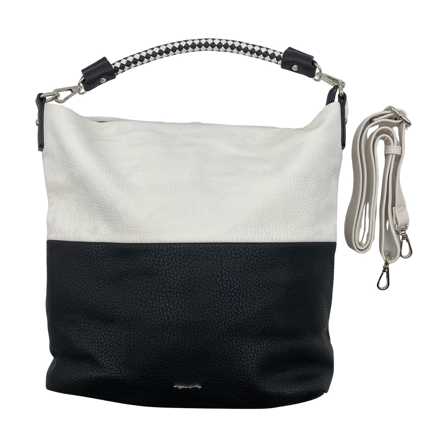 Unisex Tamaris - Käsilaukku, koko Maxi -  (1)