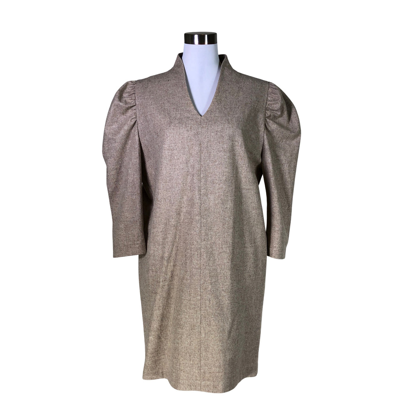 Unisex Ateljee Gwubi - Kangasmekko, koko 36 -  (1)