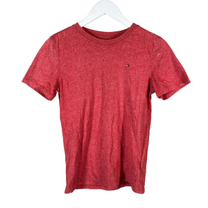 Unisex Tommy Hilfiger - T-paita, koko 158 - 164 -  (1)