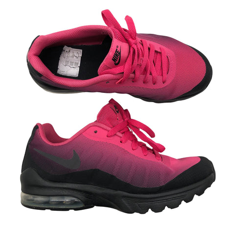 Unisex Nike - Lenkkarit, koko 38 -  ()