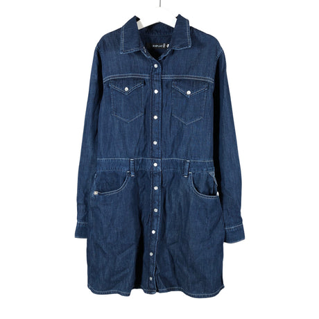 Unisex Replay - Mekko, koko 146 - 152 -  ()