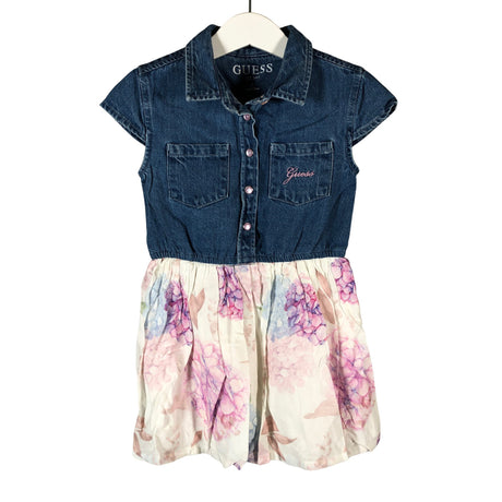Unisex Guess - Mekko, koko 92 - 98 -  ()