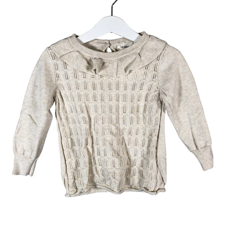 Unisex Lil ´Atelier - Neulepaita, koko 86 - 92 -  ()