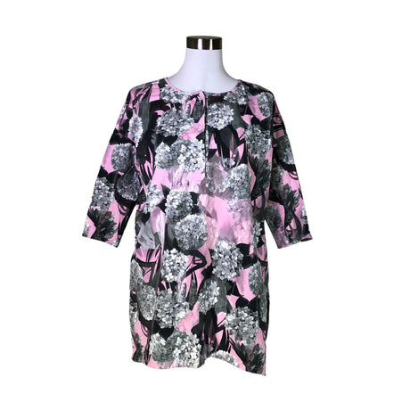 Unisex Handmade - Trikootunika (Äitiys), koko 38 -  ()