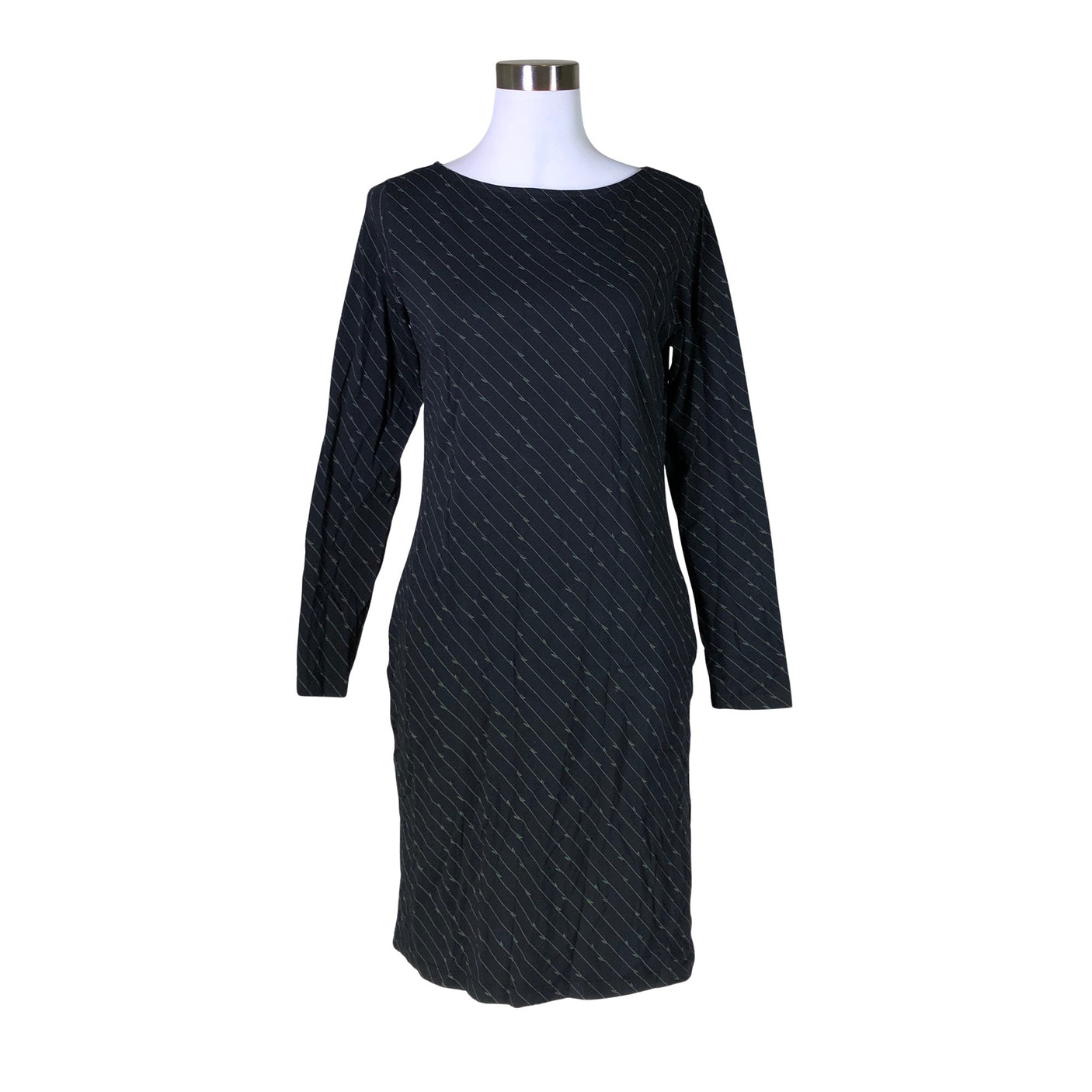 Unisex me&i - Trikoomekko, koko 36 -  (1)