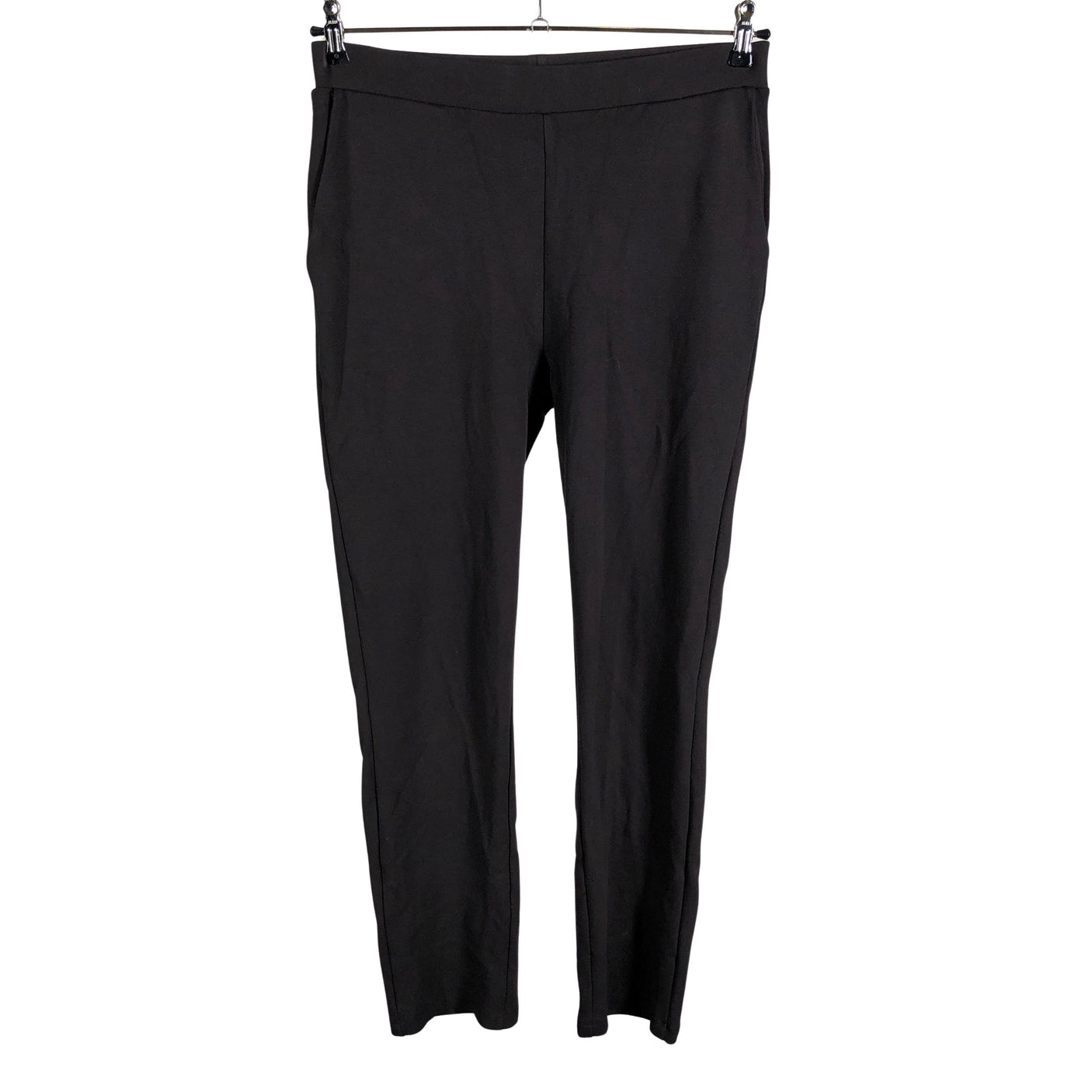 Unisex me&i - Trikoohousut, koko 40 -  (1)