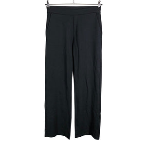 Unisex me&i - Trikoohousut, koko 36 -  (1)