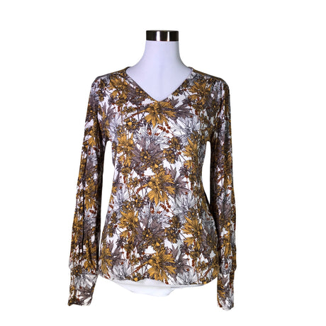 Unisex me&i - Trikoopaita, koko 36 -  ()