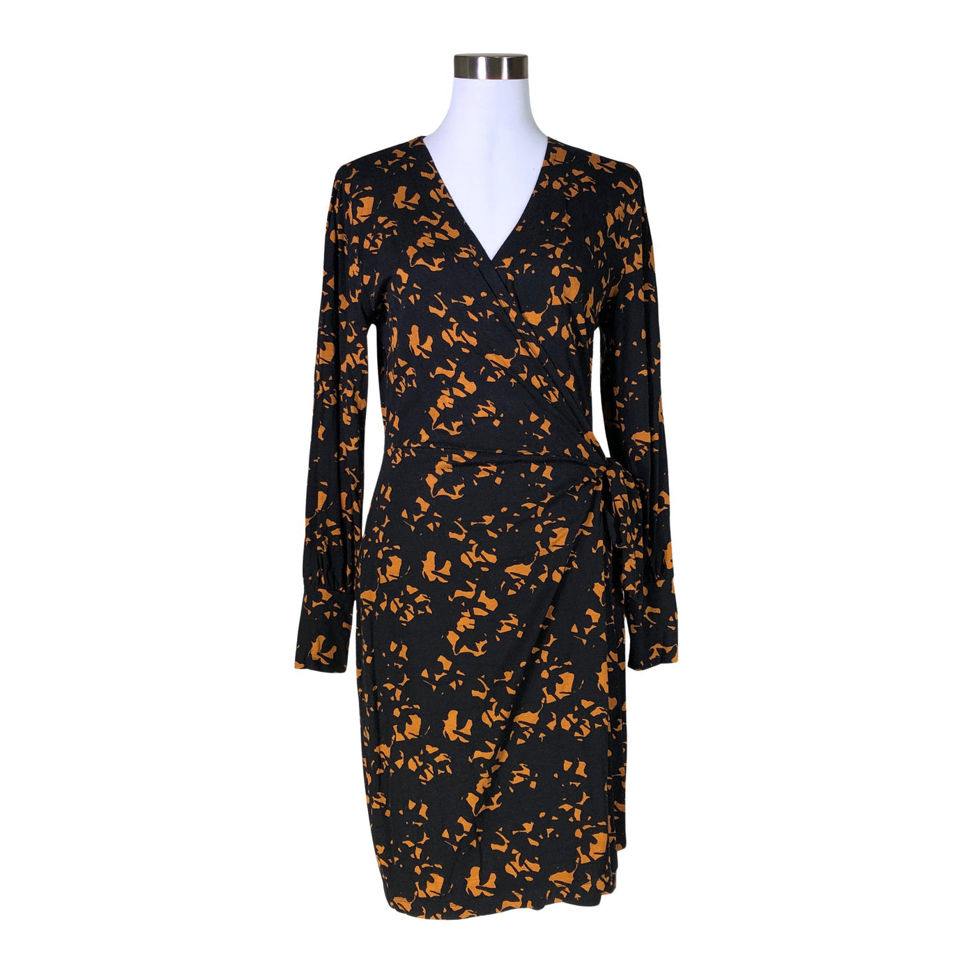 Unisex me&i - Trikoomekko, koko 40 -  (1)